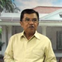 Malaysia Ingin Bank Niaga-Lippo Gaet Manajemen Indonesia 